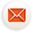 E-mail - ΞΥΛΟΥΡΓΙΚΕΣ ΕΡΓΑΣΙΕΣ